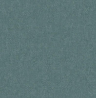 Итальянские обои Trendsetter, коллекция Roy, артикул RY1004