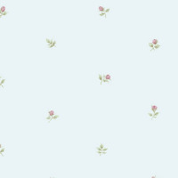 Aura Rose Garden RG35718; 0,53х10,05 м.