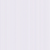 Канадские обои Aura, коллекция Miniatures, артикул G67858