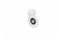 Накладной светильник Donolux DL18411/11WW-White