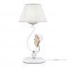 Настольная лампа Maytoni ARM222-11-G