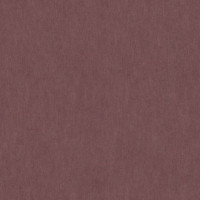 Немецкие обои Rasch, Коллекция Amiata, арт. 296401