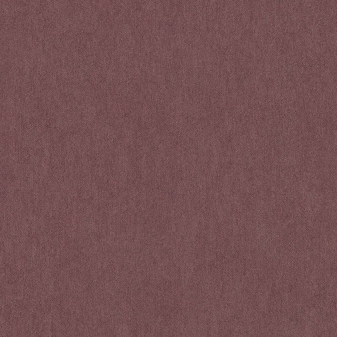 Немецкие обои Rasch, Коллекция Amiata, арт. 296401