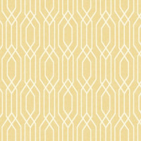 Обои Arthouse Geometrics Checks n Stripes 908301
