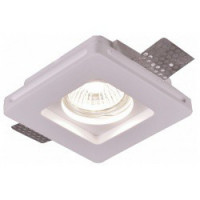 ARTE lamp  A9214PL-1WH