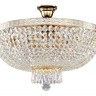 Люстра Maytoni DIA750-PT50-WG