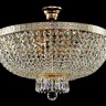 Люстра Maytoni DIA750-PT50-WG