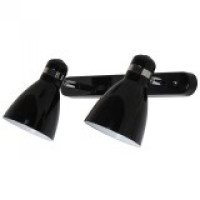 ARTE lamp A5049AP-2BK