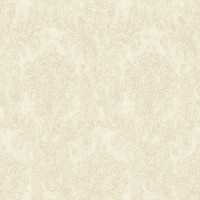 Обои Cottage Garden CG971212