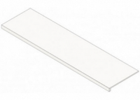Empire Calacatta Diamond Scal. Front. 33x80 (620070002112) Керамогранит