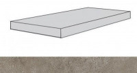 Drift Light Grey Scal.60 Ang.Dx/Дрифт Лайт Грей Ступ.60 Угл.Пр