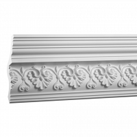 Карниз 1.50.285