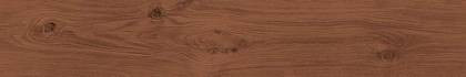 Frame Oak 20x120 Ret/Фрейм Оак 20x120 Рет
