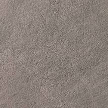 LASTRA 20mm Cliff Grigio 60х60/ЛАСТРА 20мм Клиф Гриджио 60x60 (610010000852)