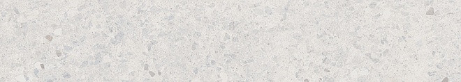 SG632400R/1 Подступенок Терраццо серый светлый 60*10.7