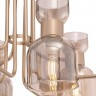 Люстра Freya FR5094PL-08G