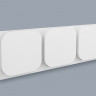 Панель Wall Panel ICON 3 p ARSTYL 3012863