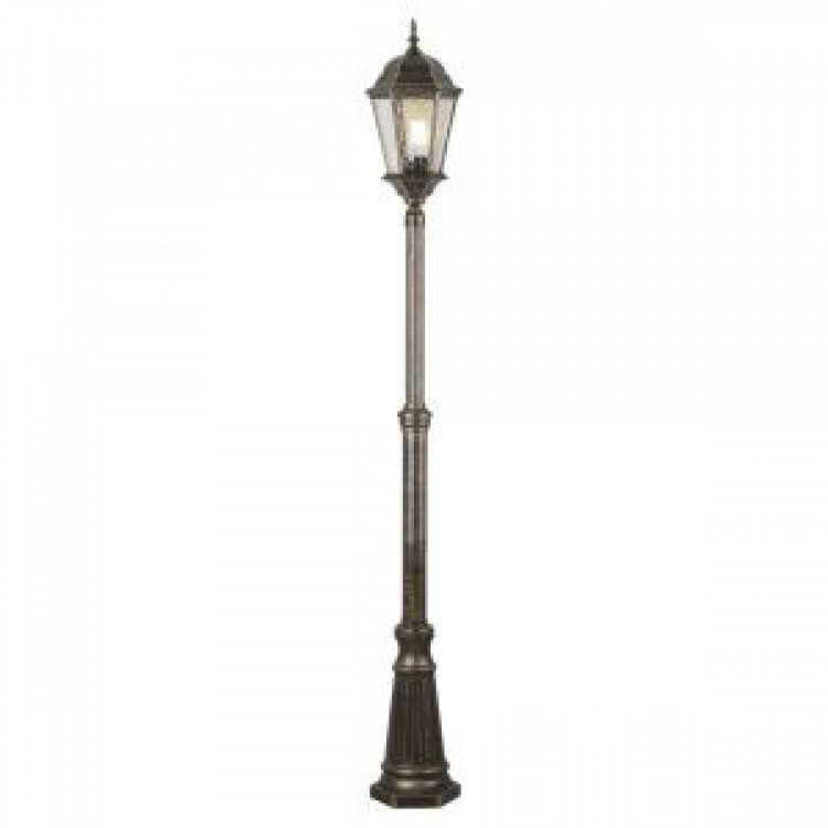 ARTE LAMP A1207PA-1BN