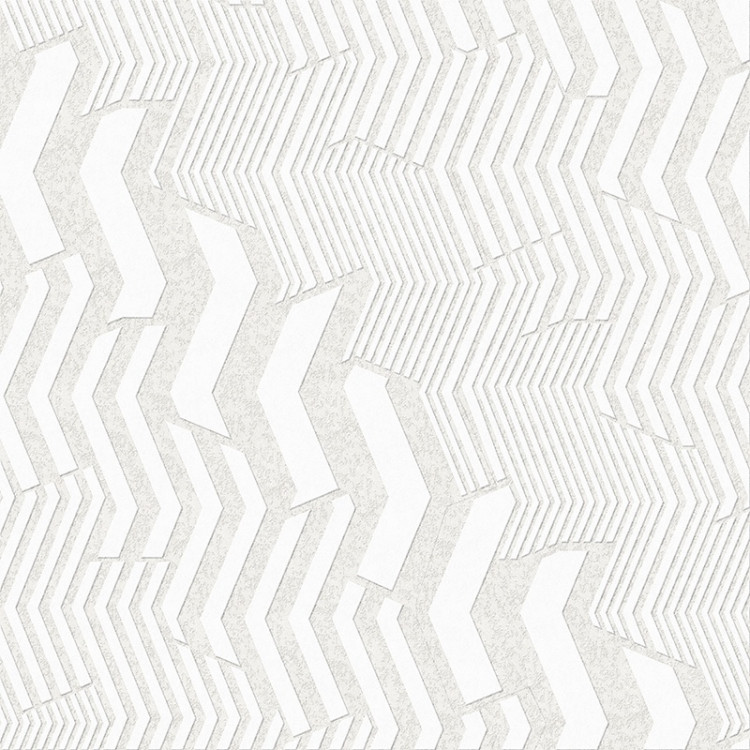 Обои и панно, Каталог Fabrika19, арт. FabriKa19-42 white