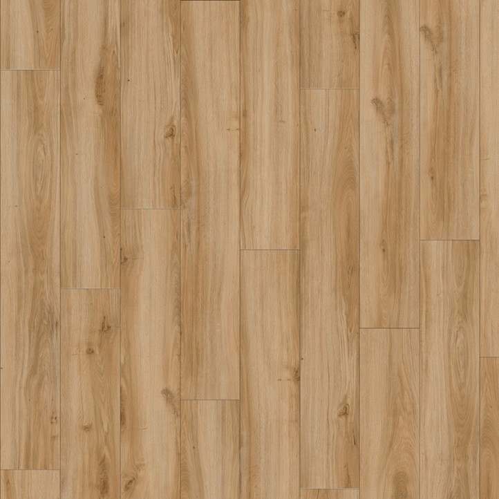 Виниловая плитка Moduleo LayRed 40 Classic Oak 24837BP 189x1317x6