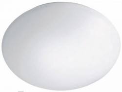 Настенно-потолочный светильник EGLO 89252 белый GIRON