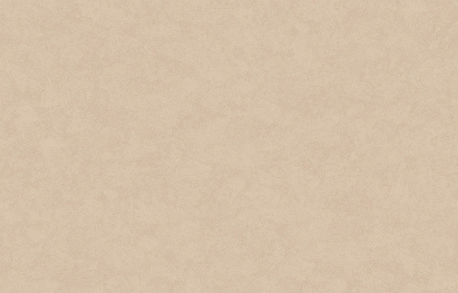 Обои Milassa Classic Estate EST9-002-1