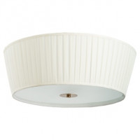 Люстра Arte Lamp SEVILLE