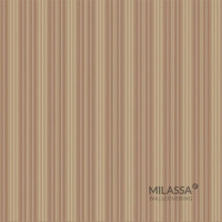 Обои Milassa Flos Flos4-012