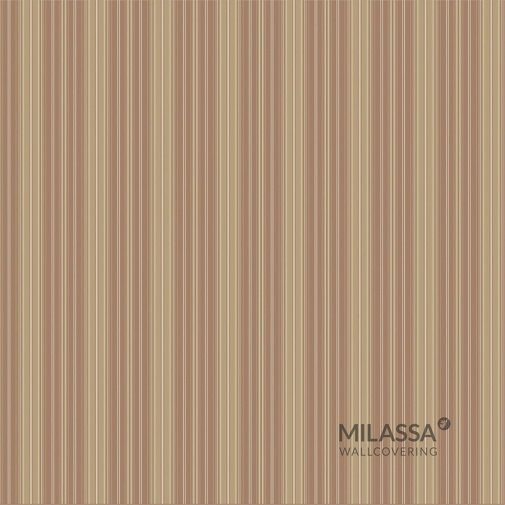 Обои Milassa Flos Flos4-012