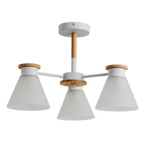 Люстра Arte Lamp TYLER