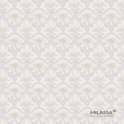 Обои Milassa Joli Joli2-001-1