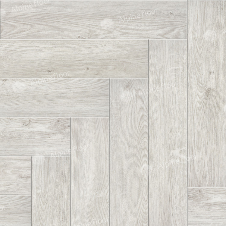 ЕСО 13-11 Parquet light Плитка Снежный