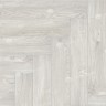 ЕСО 13-11 Parquet light Плитка Снежный