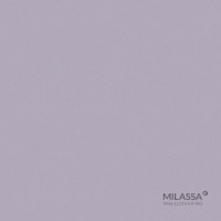 Обои Milassa Princess PR9-021