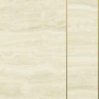 Charme Advance Алабастро Лакшери Лайн 60х60