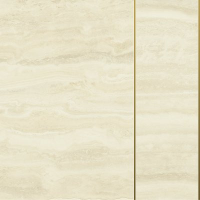 Charme Advance Алабастро Лакшери Лайн 60х60