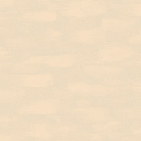 Обои Milassa Geometrica GM7-002