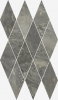 Charme Deluxe Оробико Мозаика Даймонд 28х48