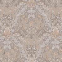 Обои LOYMINA British Style Forest Brit6-002-1