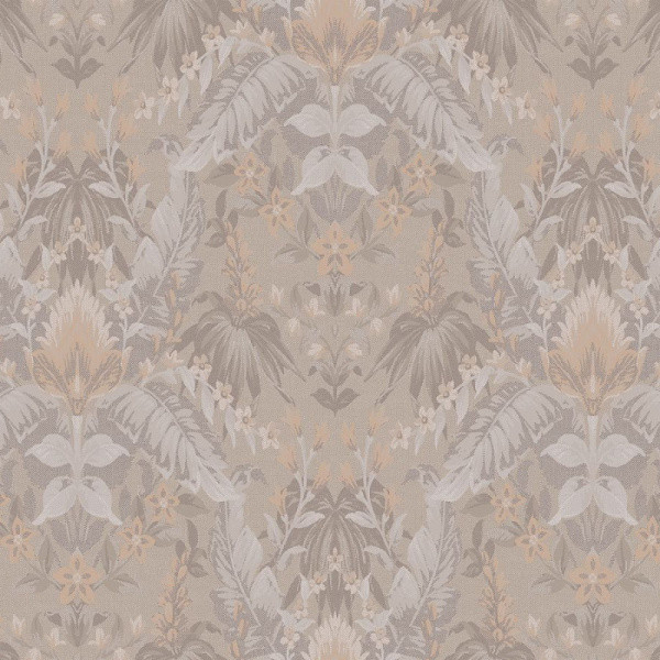 Обои LOYMINA British Style Forest Brit6-002-1