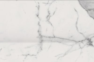 Charme Evo Статуарио Альцата 20х30