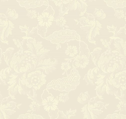 Обои LOYMINA Classic II V2-002