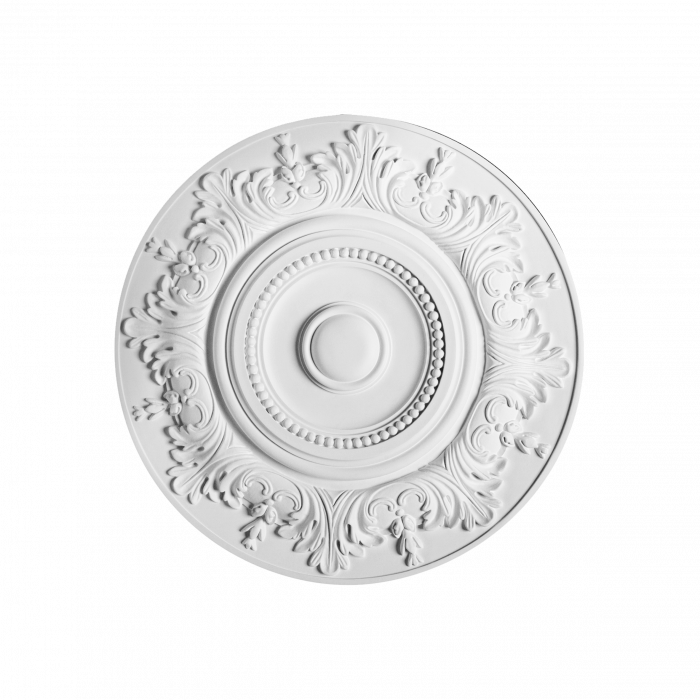 R17 розетка Orac Decor
