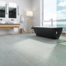 Fargo Stone Горный Хрусталь JC 11013