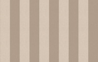 Обои LOYMINA Rosa Dragomirski R4004