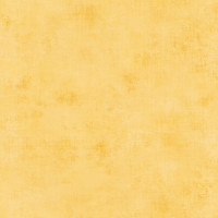 Обои Caselio, Коллекция Telas, art. 69872321
