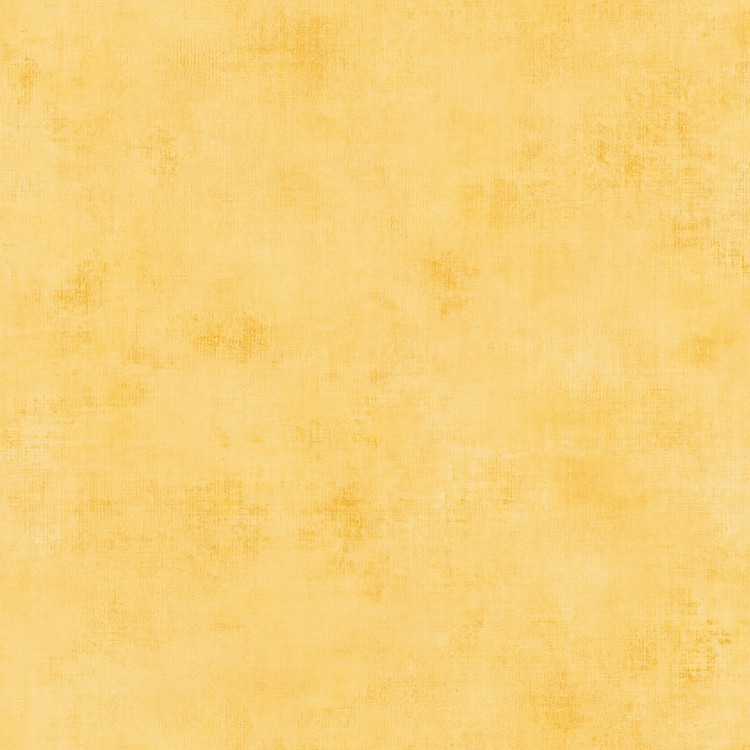 Обои Caselio, Коллекция Telas, art. 69872321