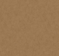 Российские обои Loymina, коллекция Shade, артикул SD3009