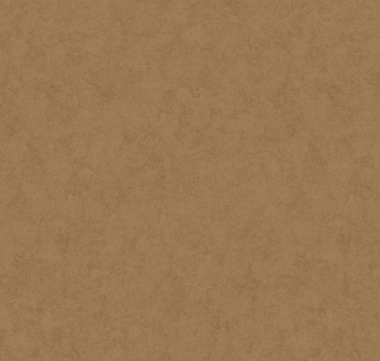 Российские обои Loymina, коллекция Shade, артикул SD3009