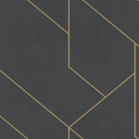 Обои RASCH Brick Lane 427431
